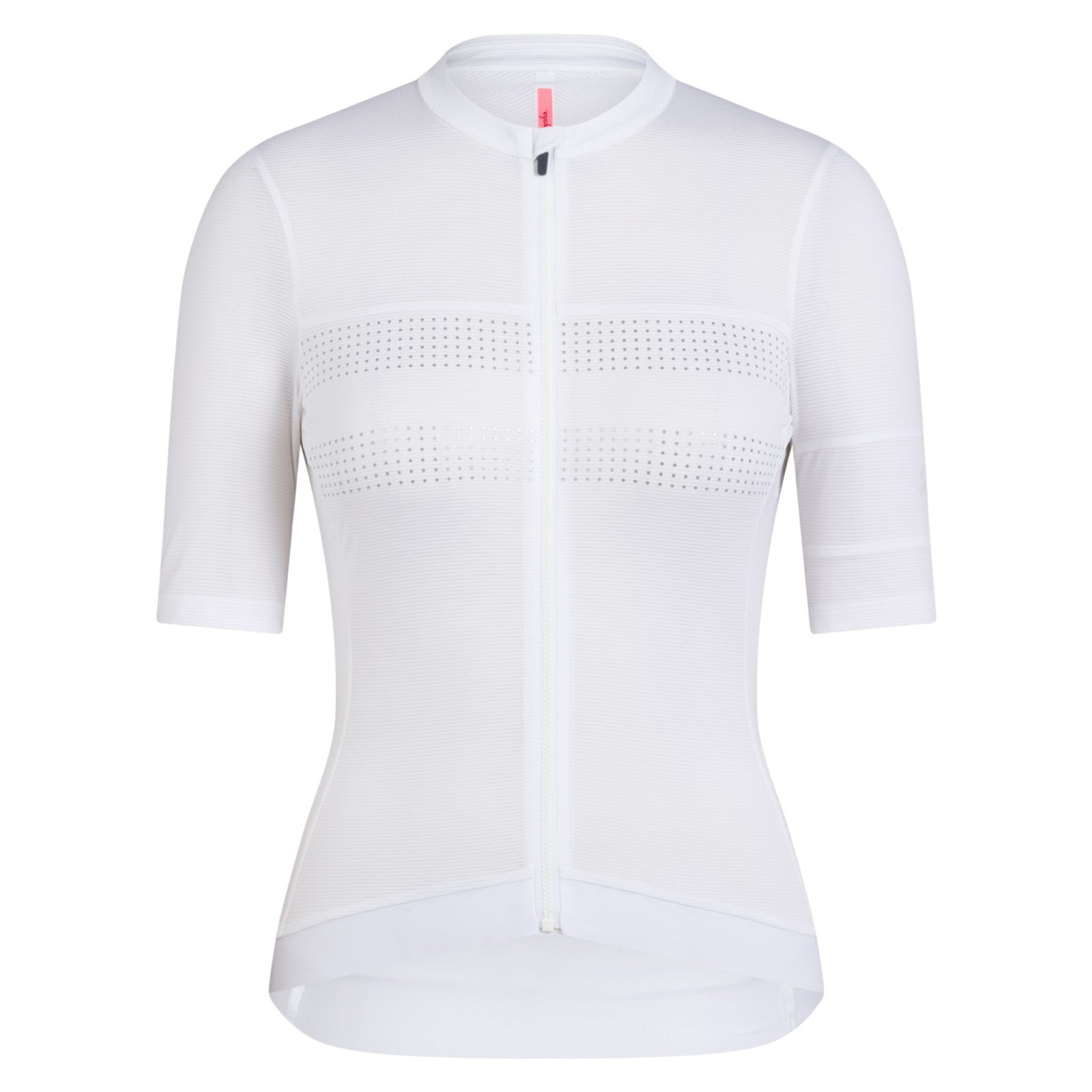 Rapha Brevet Lightweight Jersey III