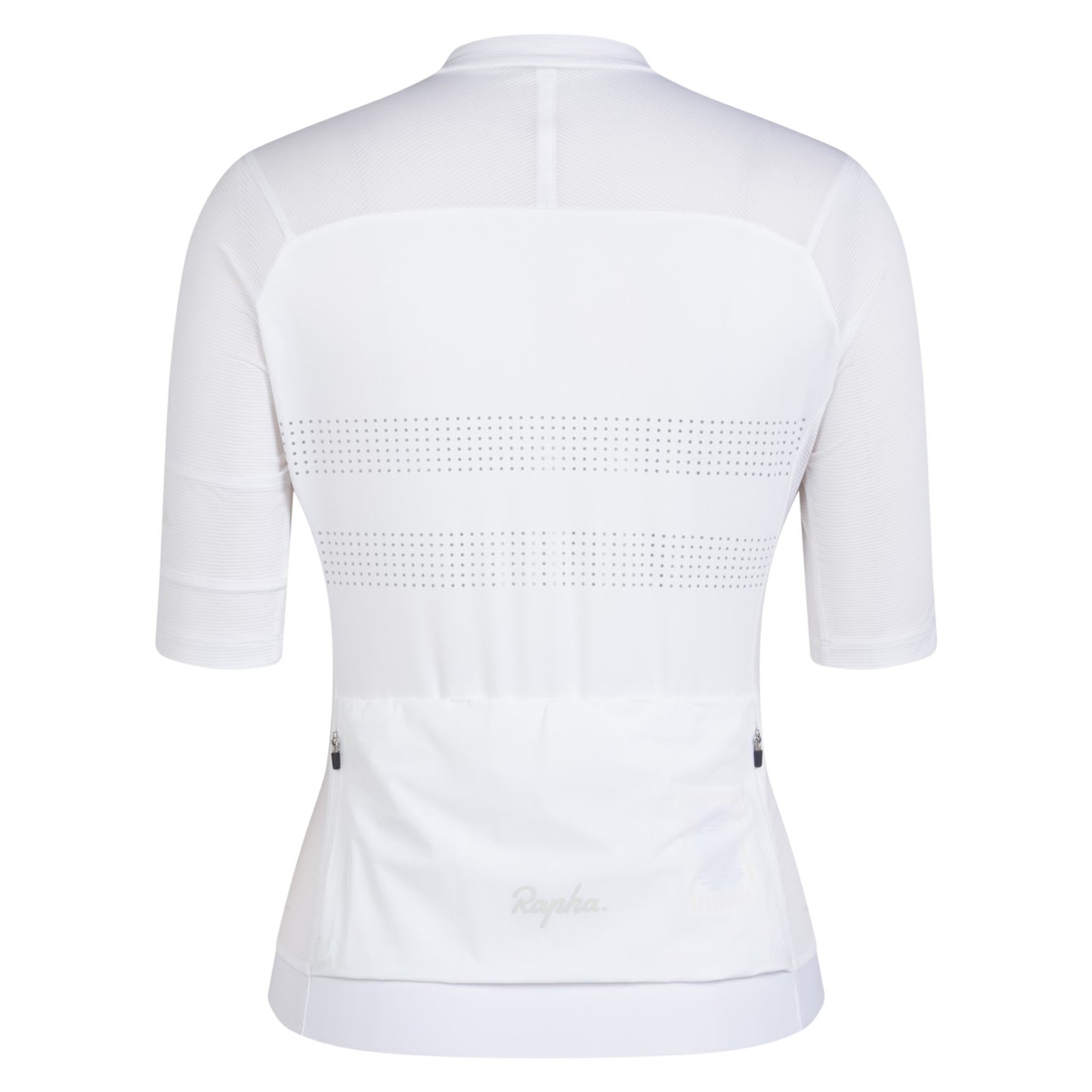 Rapha Brevet Lightweight Jersey III