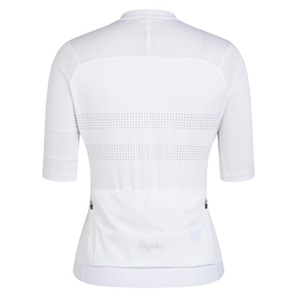 Rapha Brevet Lightweight Jersey III