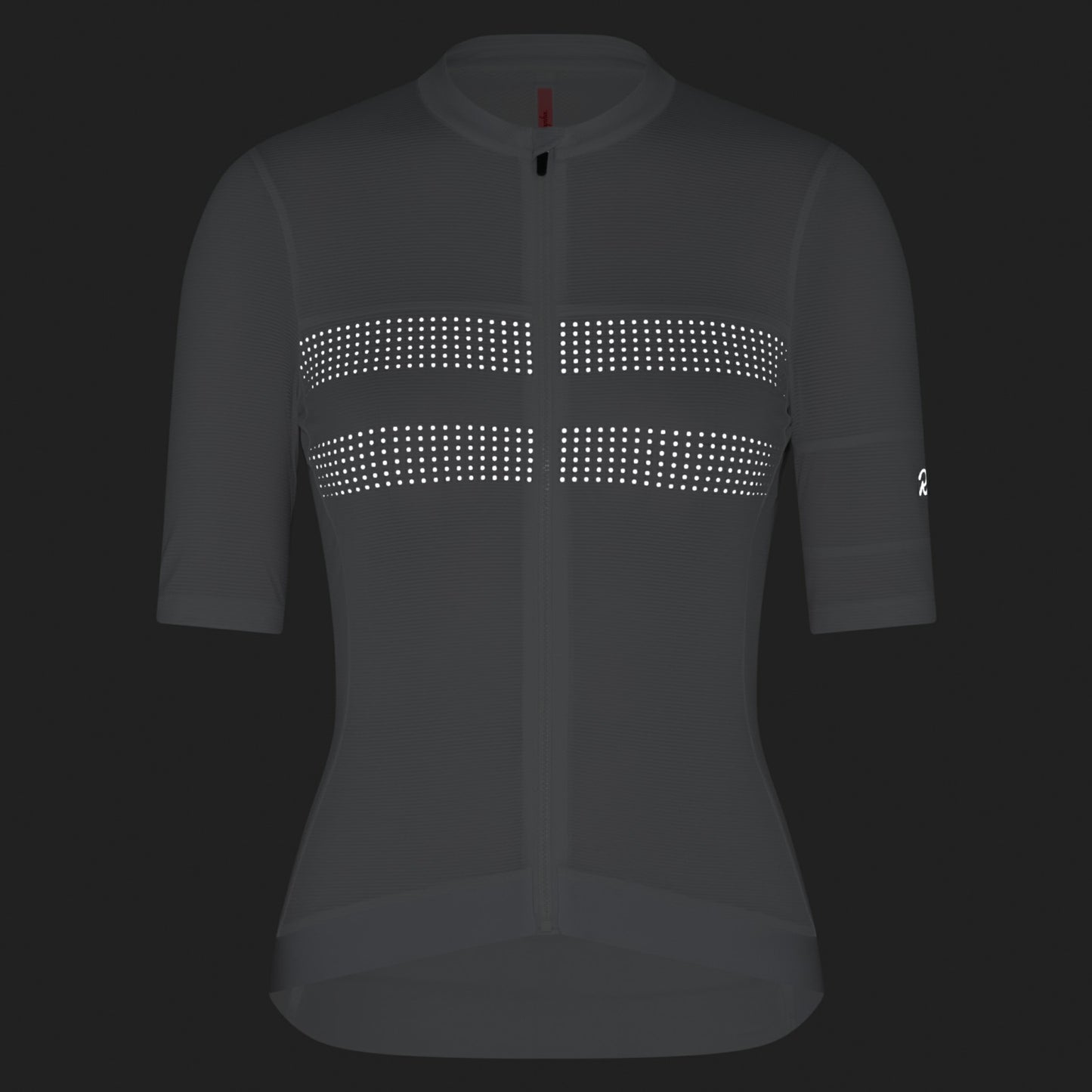 Rapha Brevet Lightweight Jersey III