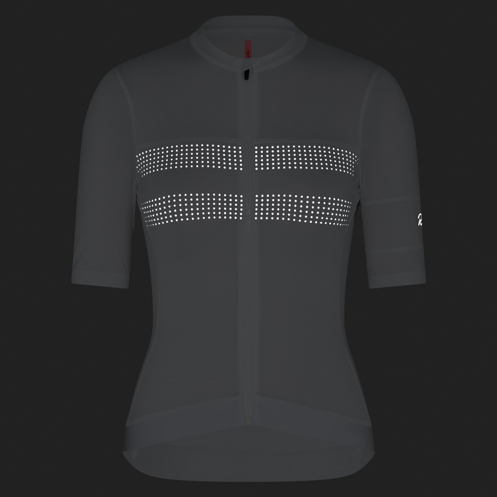 Rapha Brevet Lightweight Jersey III