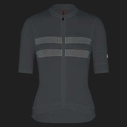Rapha Brevet Lightweight Jersey III