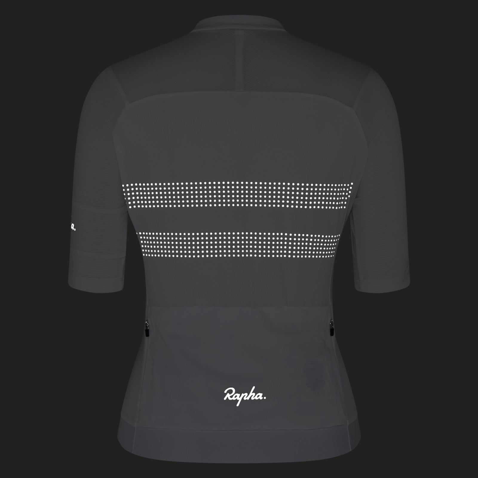 Rapha Brevet Lightweight Jersey III