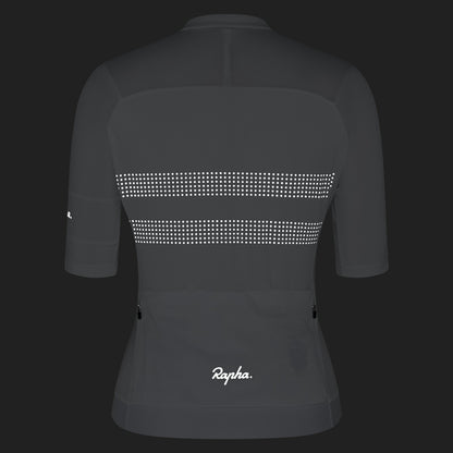 Rapha Brevet Lightweight Jersey III