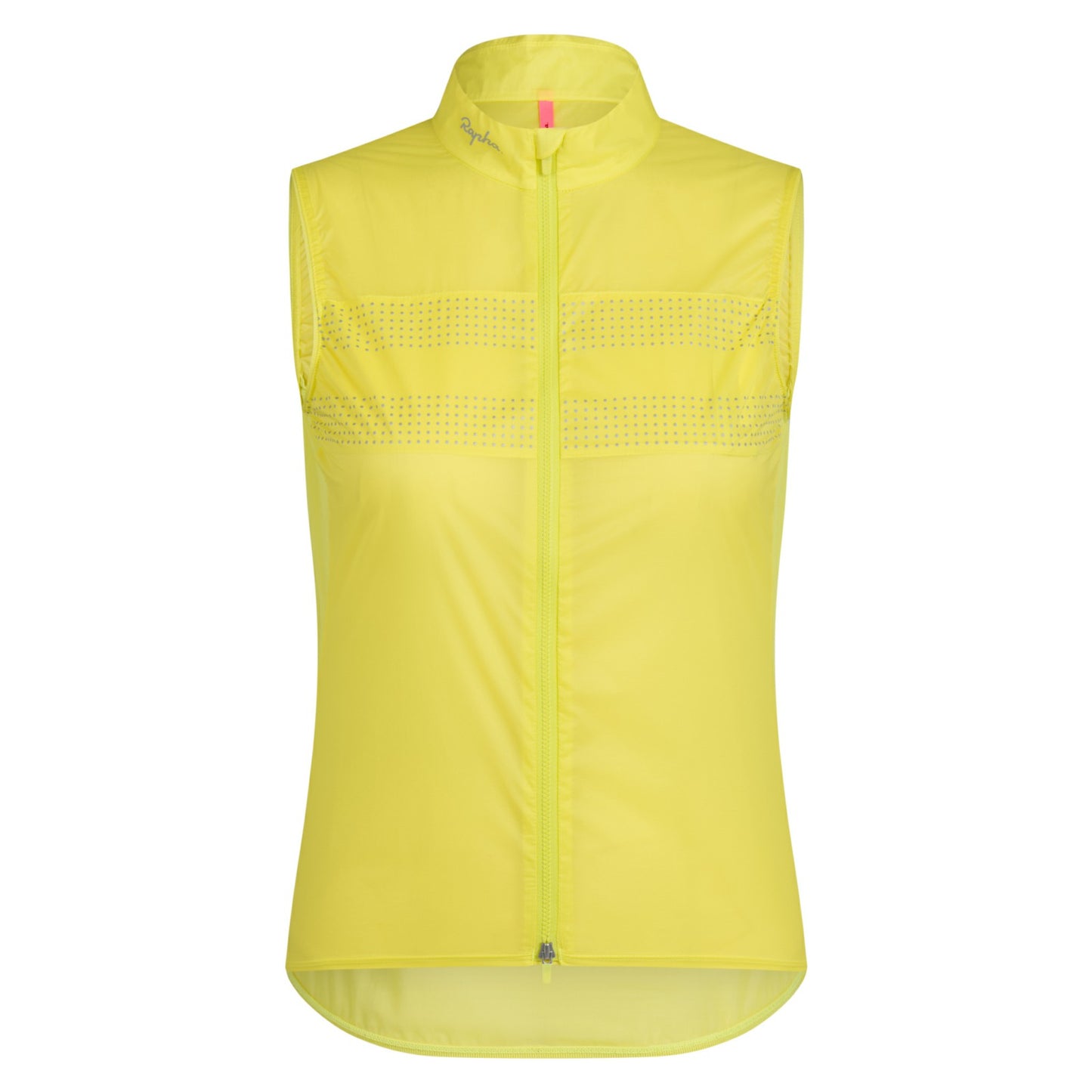Rapha Brevet Wind Gilet III