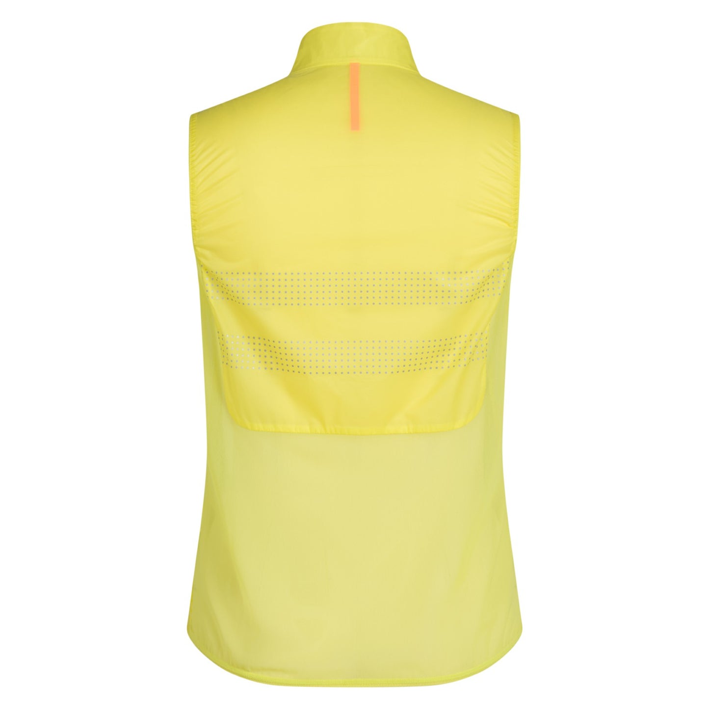 Rapha Brevet Wind Gilet III