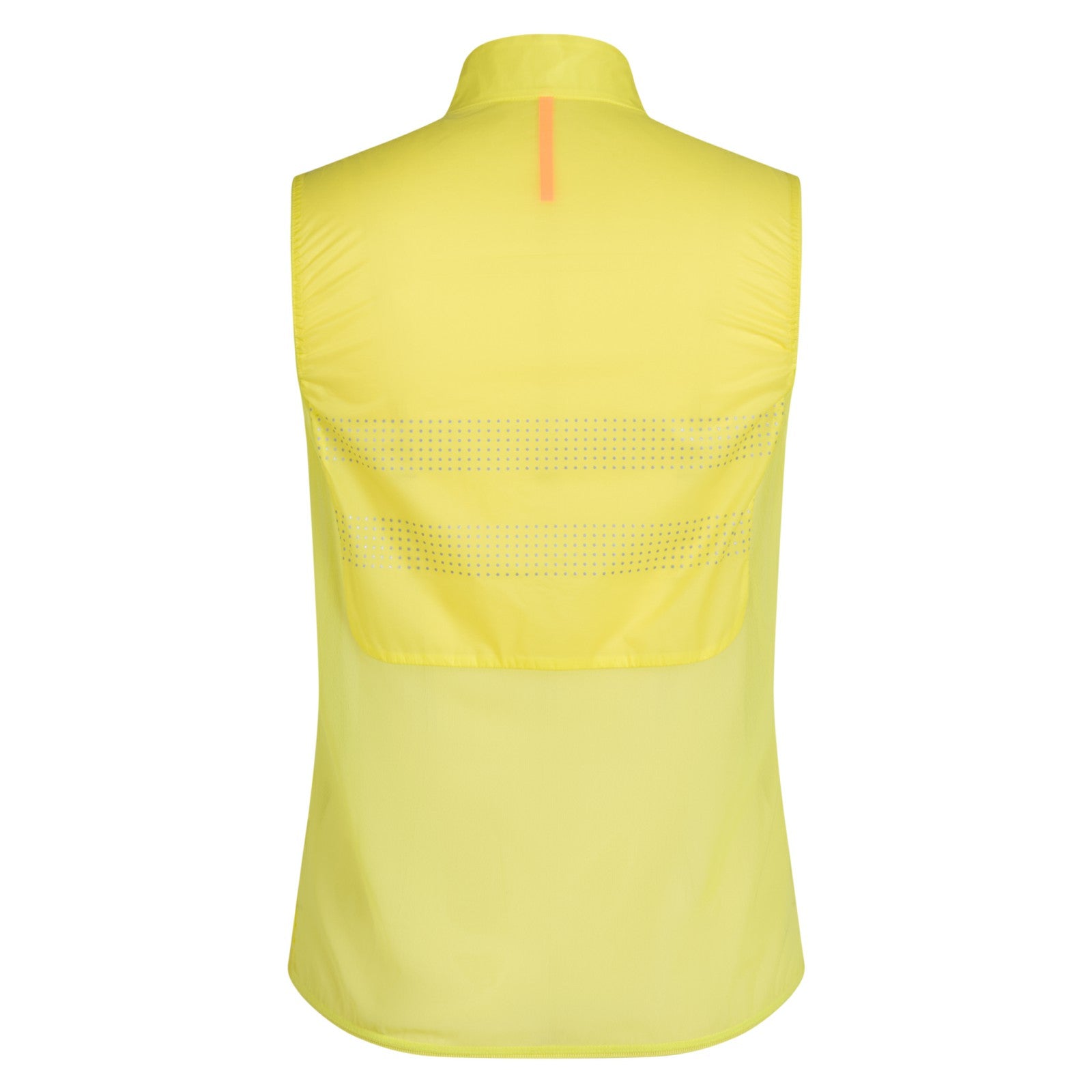 Rapha Brevet Wind Gilet III