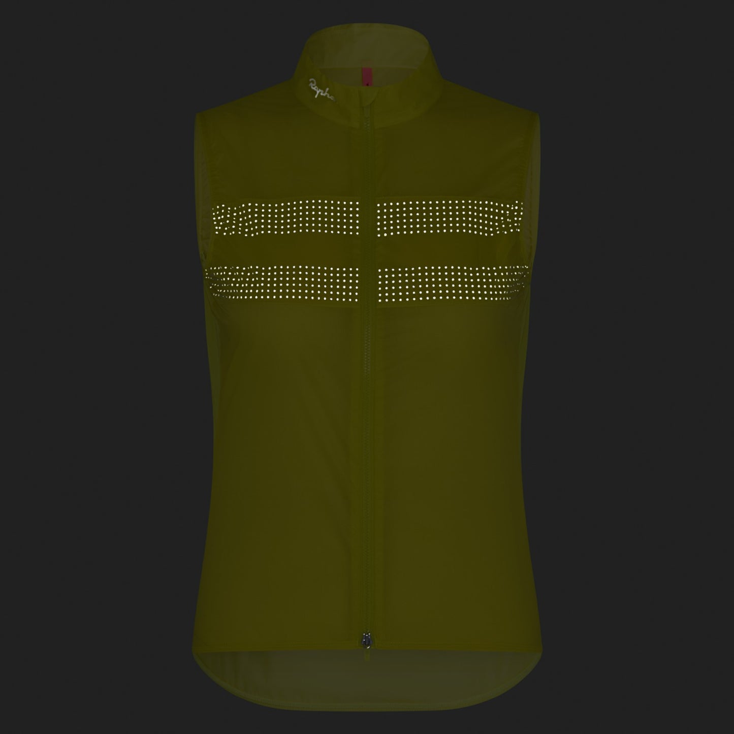 Rapha Brevet Wind Gilet III