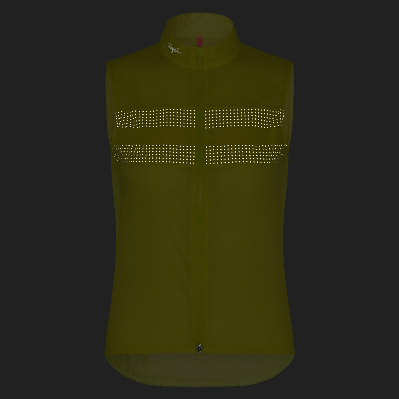 Rapha Brevet Wind Gilet III