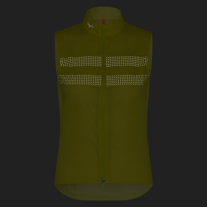Rapha Brevet Wind Gilet III