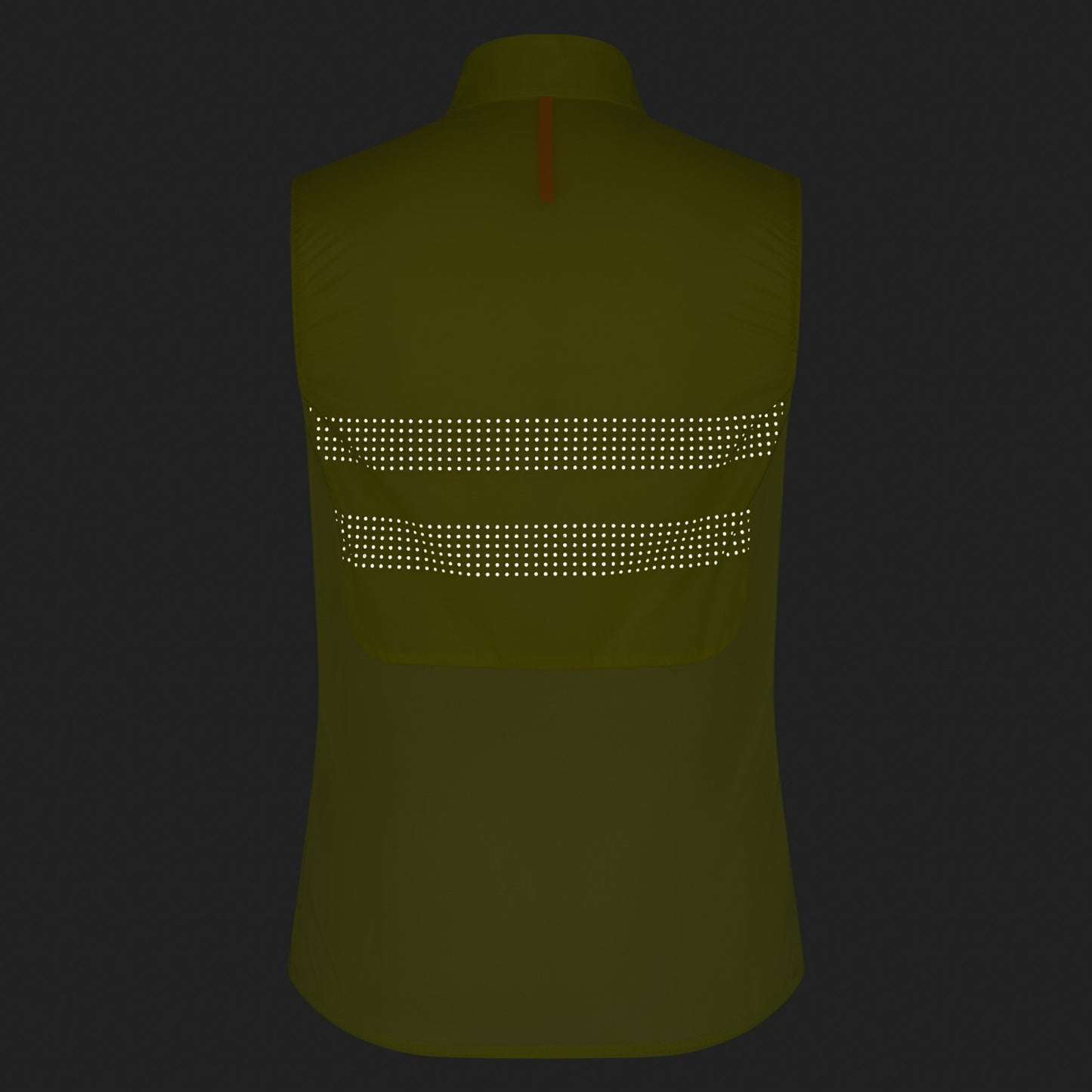 Rapha Brevet Wind Gilet III