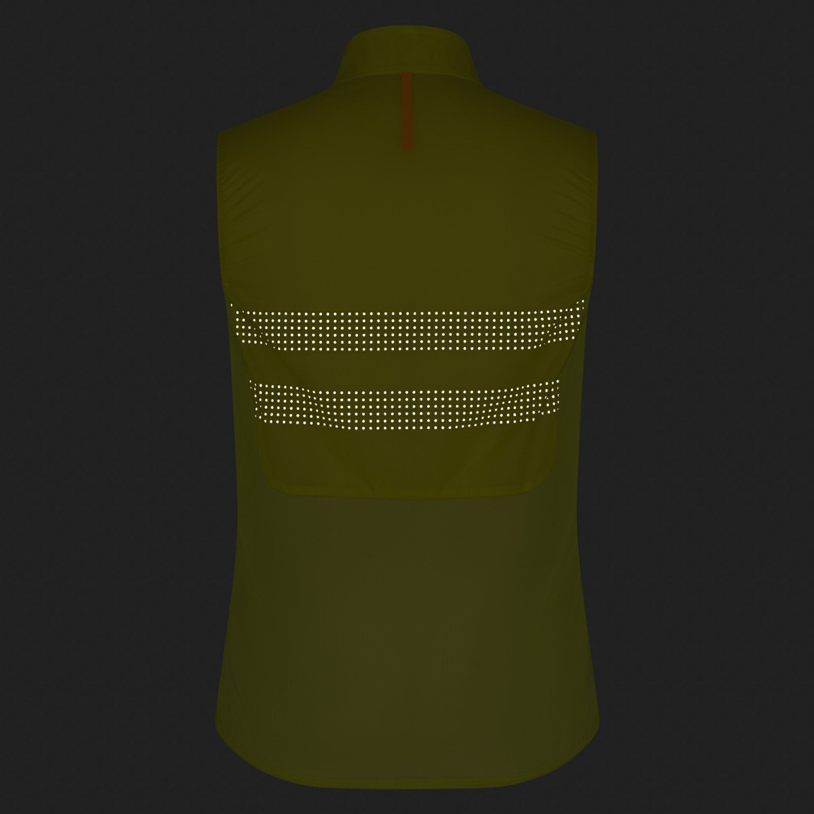 Rapha Brevet Wind Gilet III