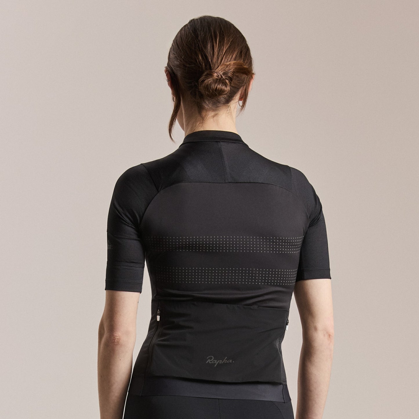 Rapha Brevet Lightweight Jersey III