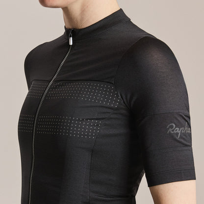 Rapha Brevet Lightweight Jersey III