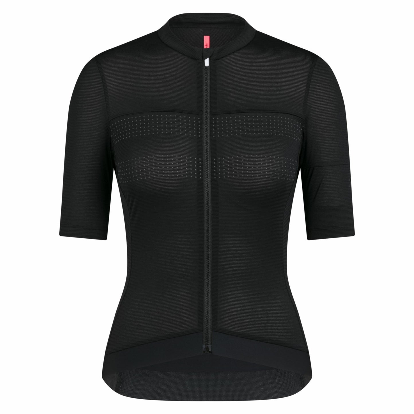 Rapha Brevet Lightweight Jersey III