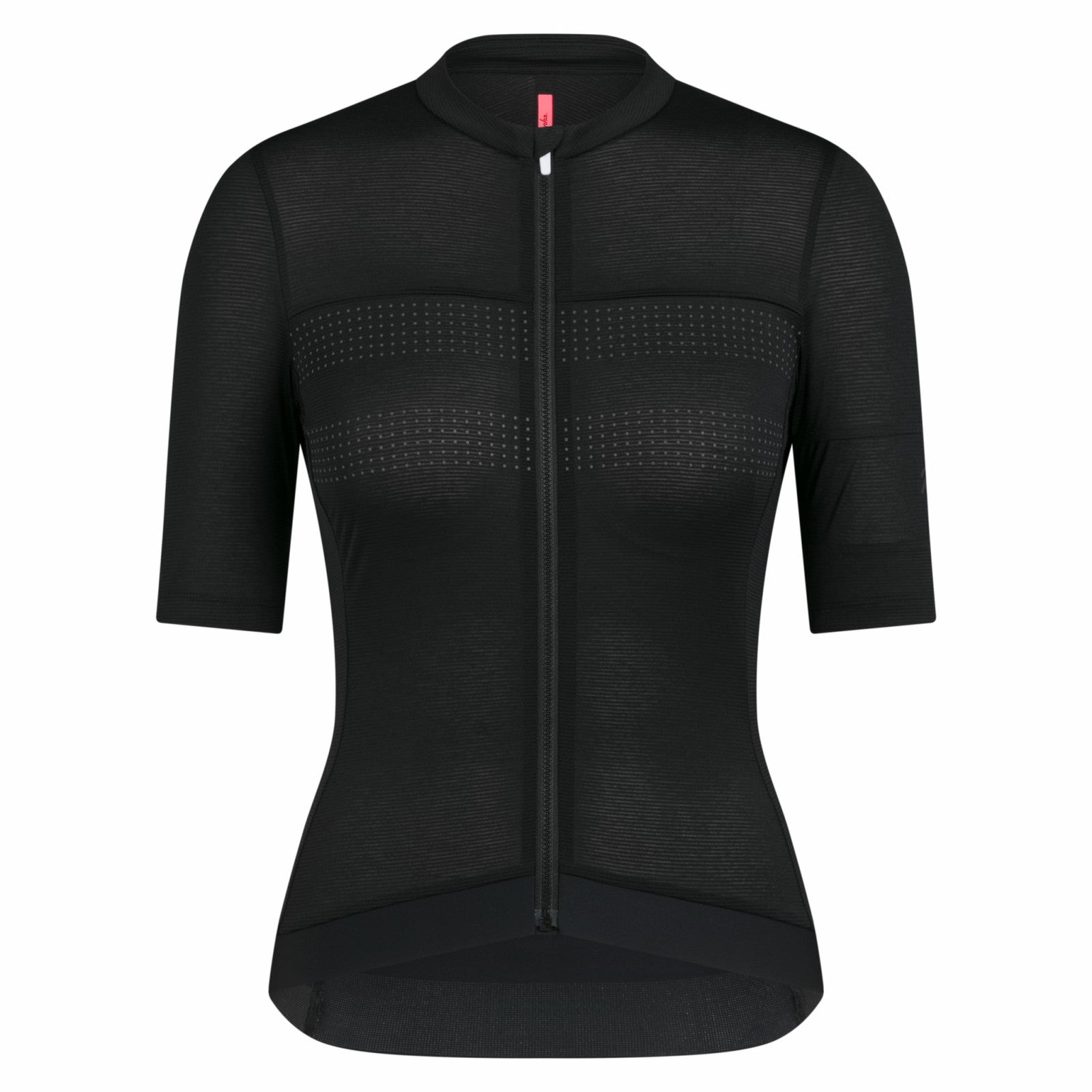 Rapha Brevet Lightweight Jersey III