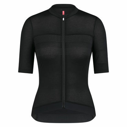 Rapha Brevet Lightweight Jersey III