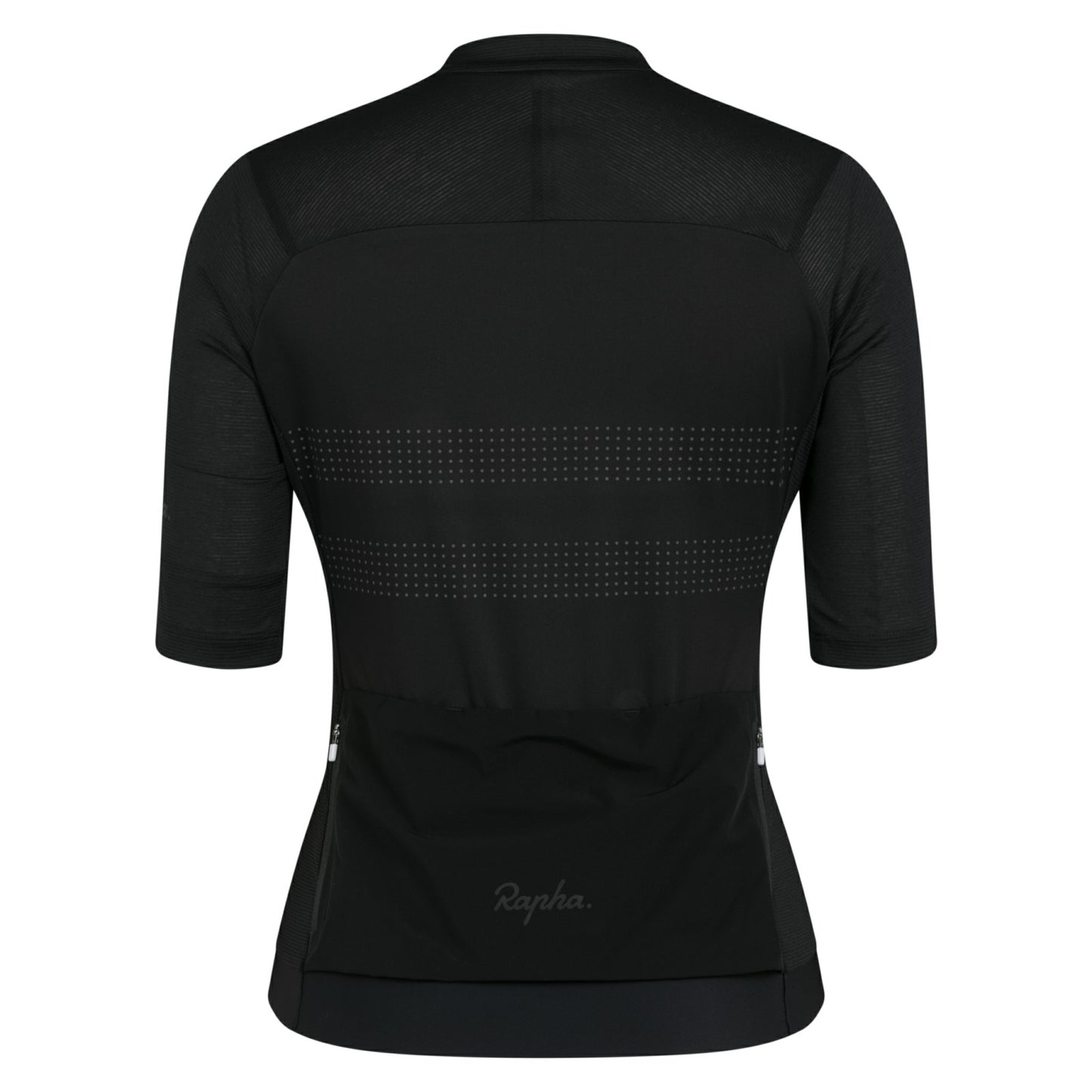 Rapha Brevet Lightweight Jersey III