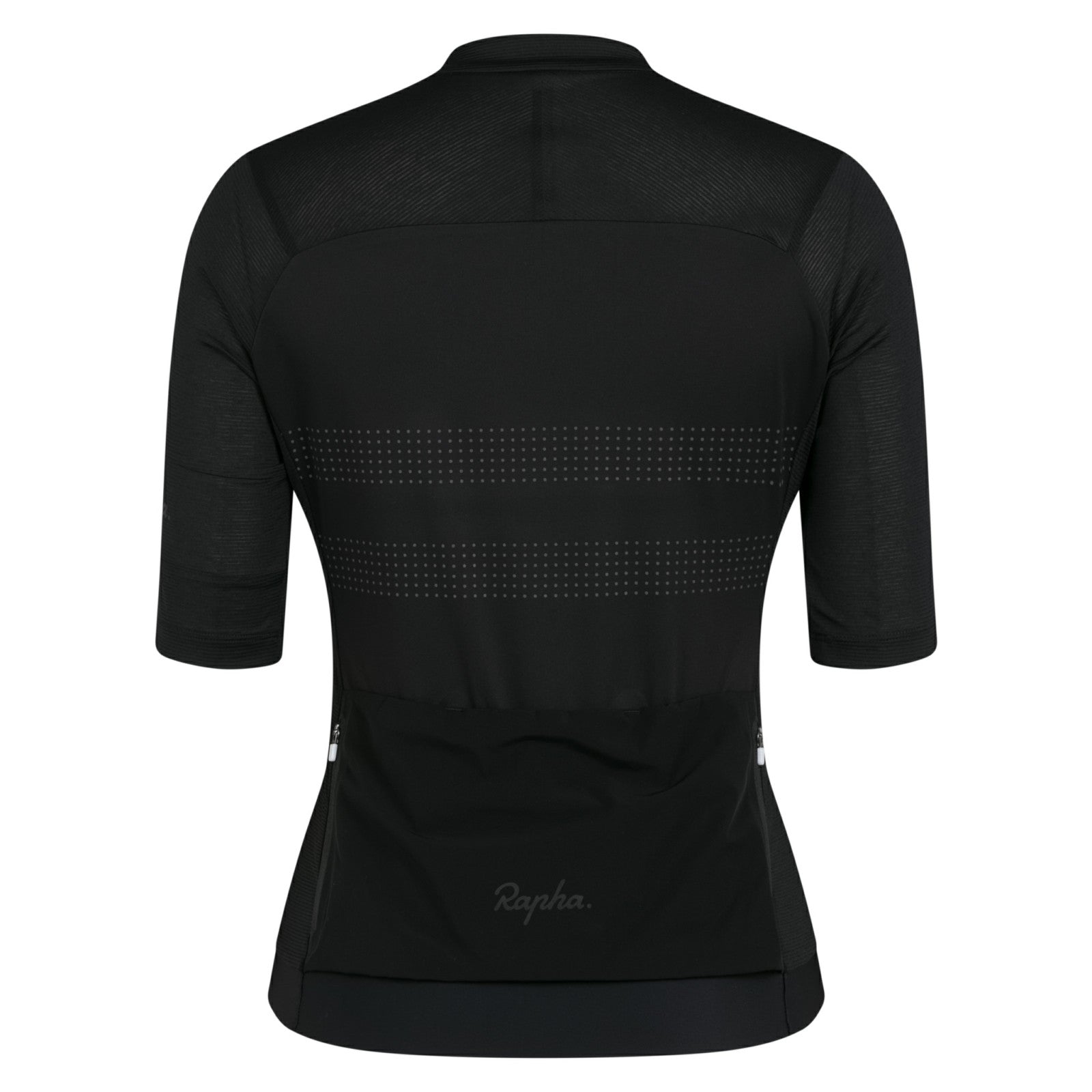 Rapha Brevet Lightweight Jersey III