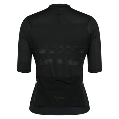 Rapha Brevet Lightweight Jersey III