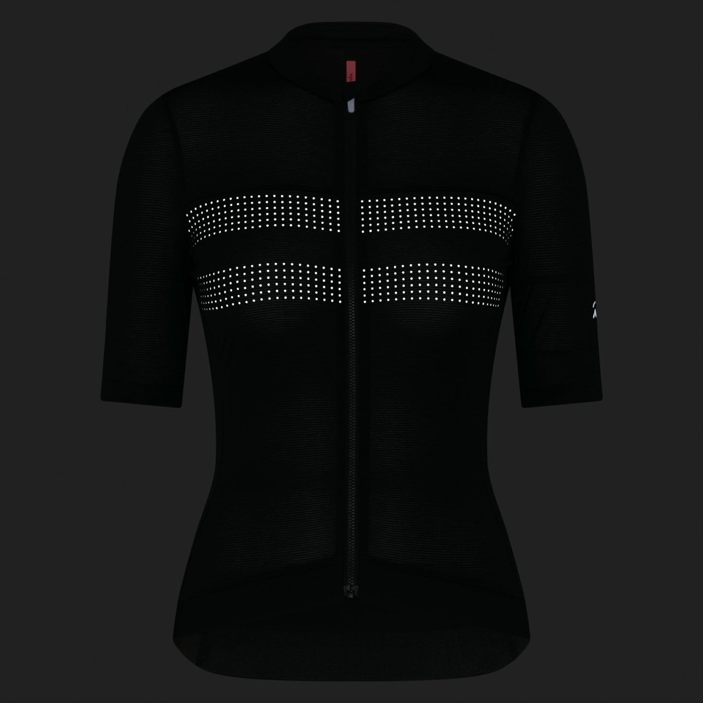 Rapha Brevet Lightweight Jersey III