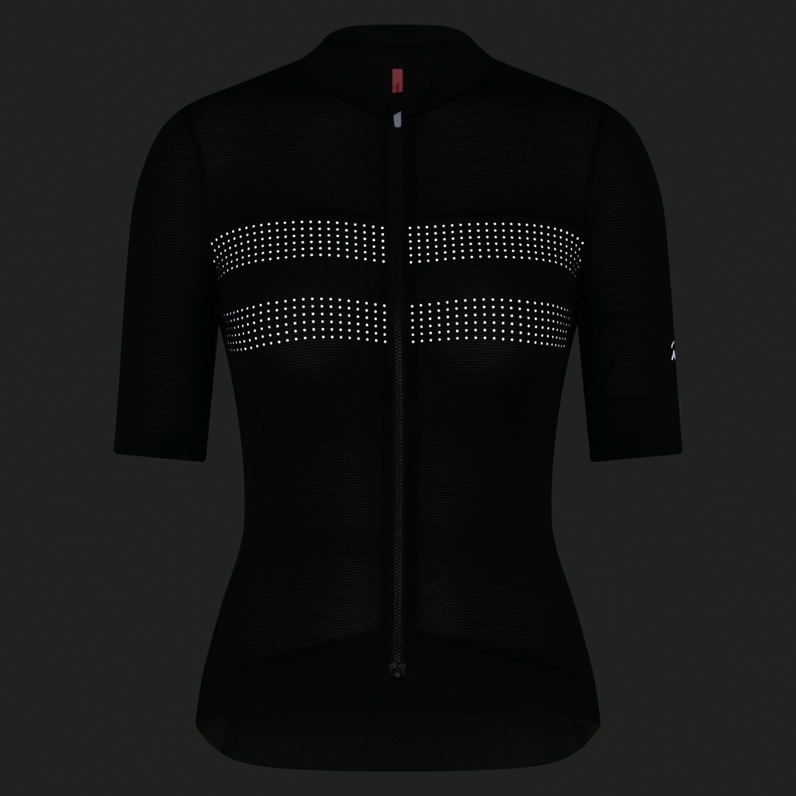 Rapha Brevet Lightweight Jersey III