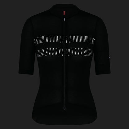 Rapha Brevet Lightweight Jersey III