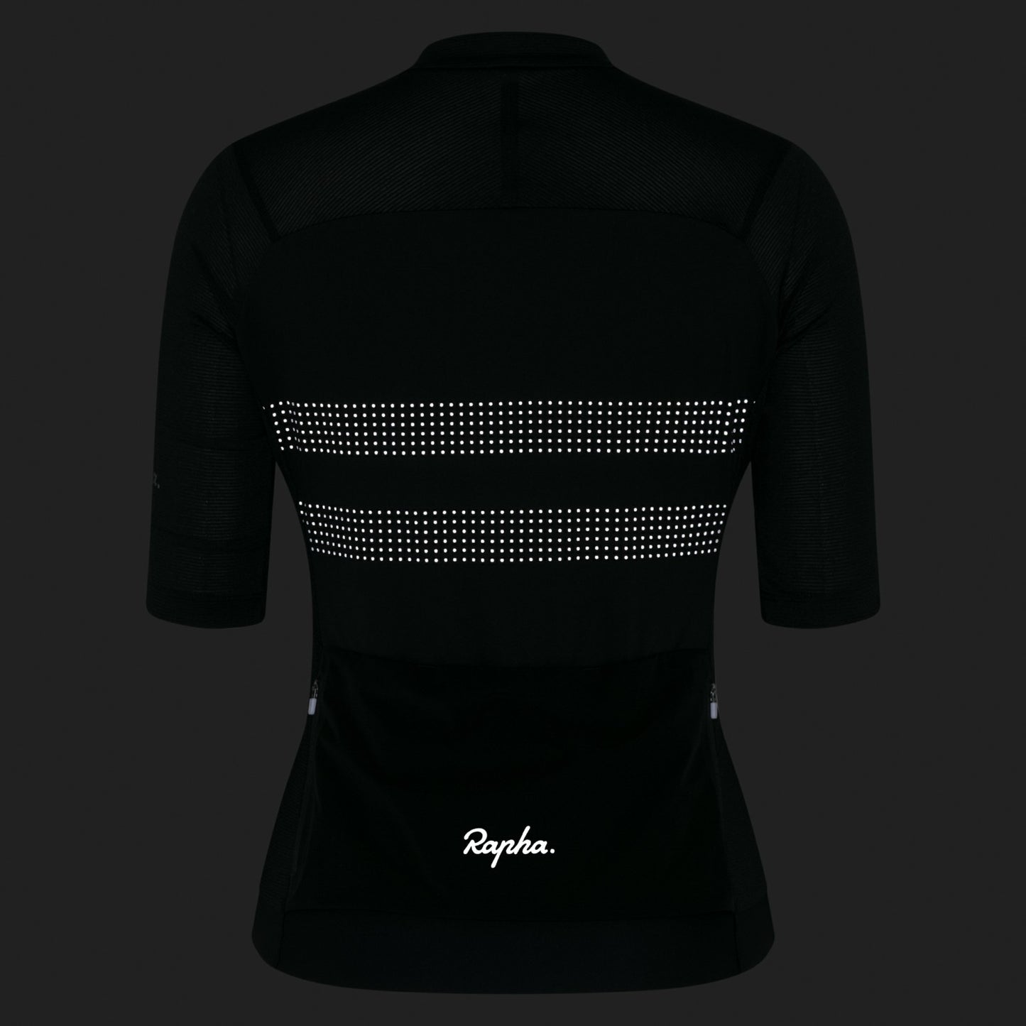 Rapha Brevet Lightweight Jersey III