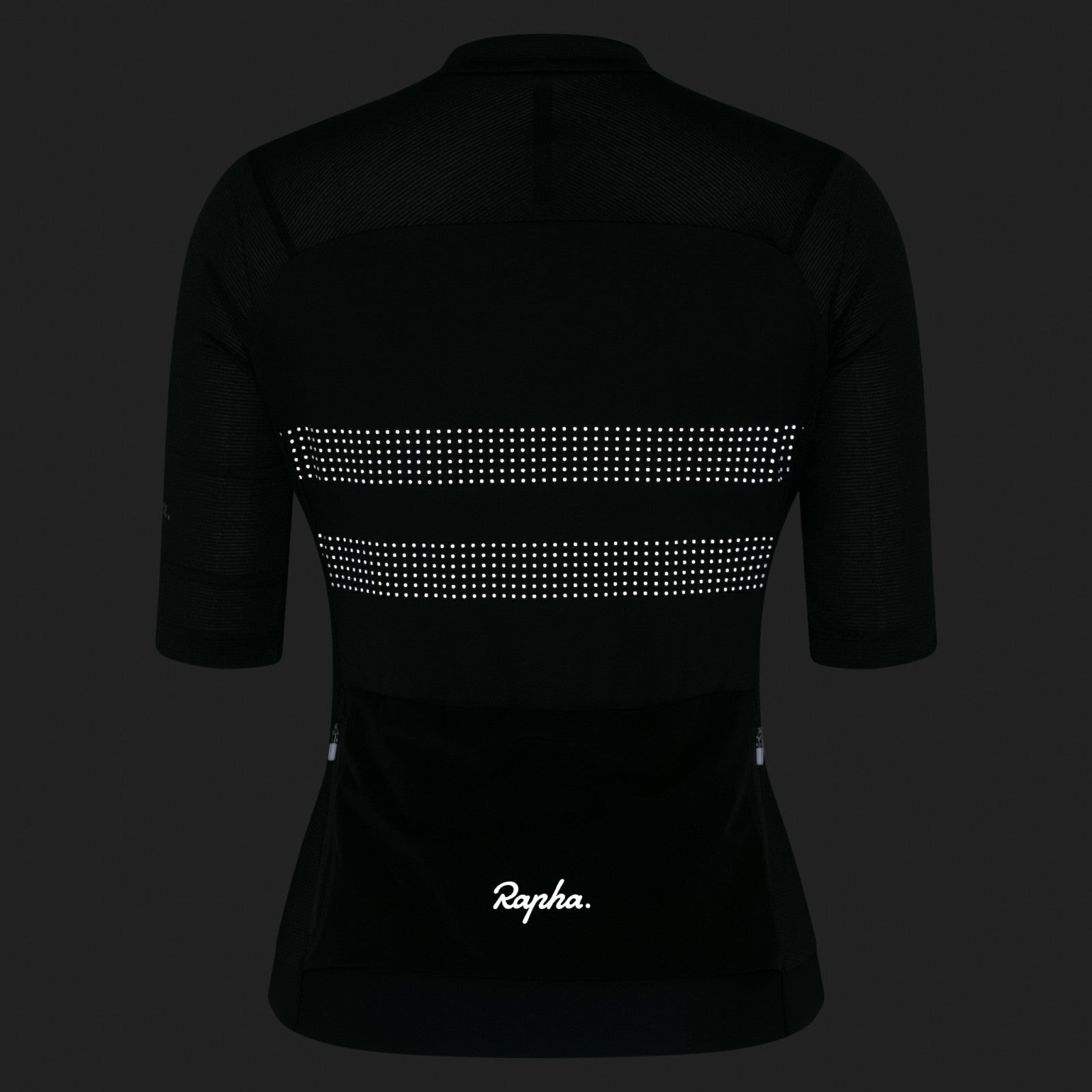 Rapha Brevet Lightweight Jersey III