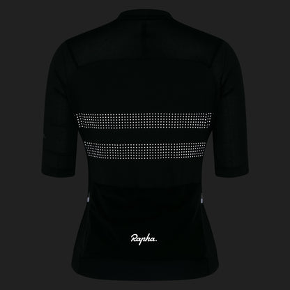 Rapha Brevet Lightweight Jersey III