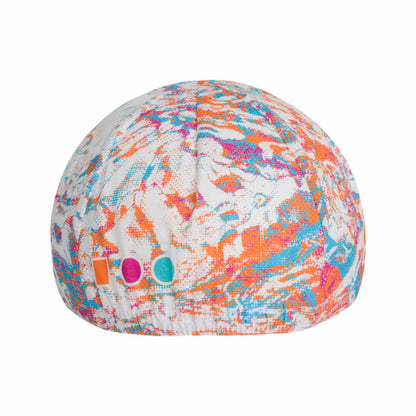 Rapha Rapha + Zwift W100 Rapha Cap II