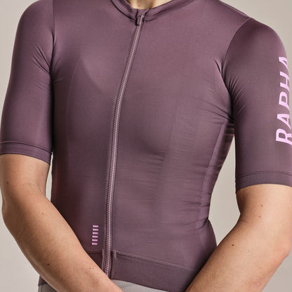 Rapha Pro Team Training Jersey III