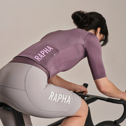 Rapha Pro Team Training Jersey III