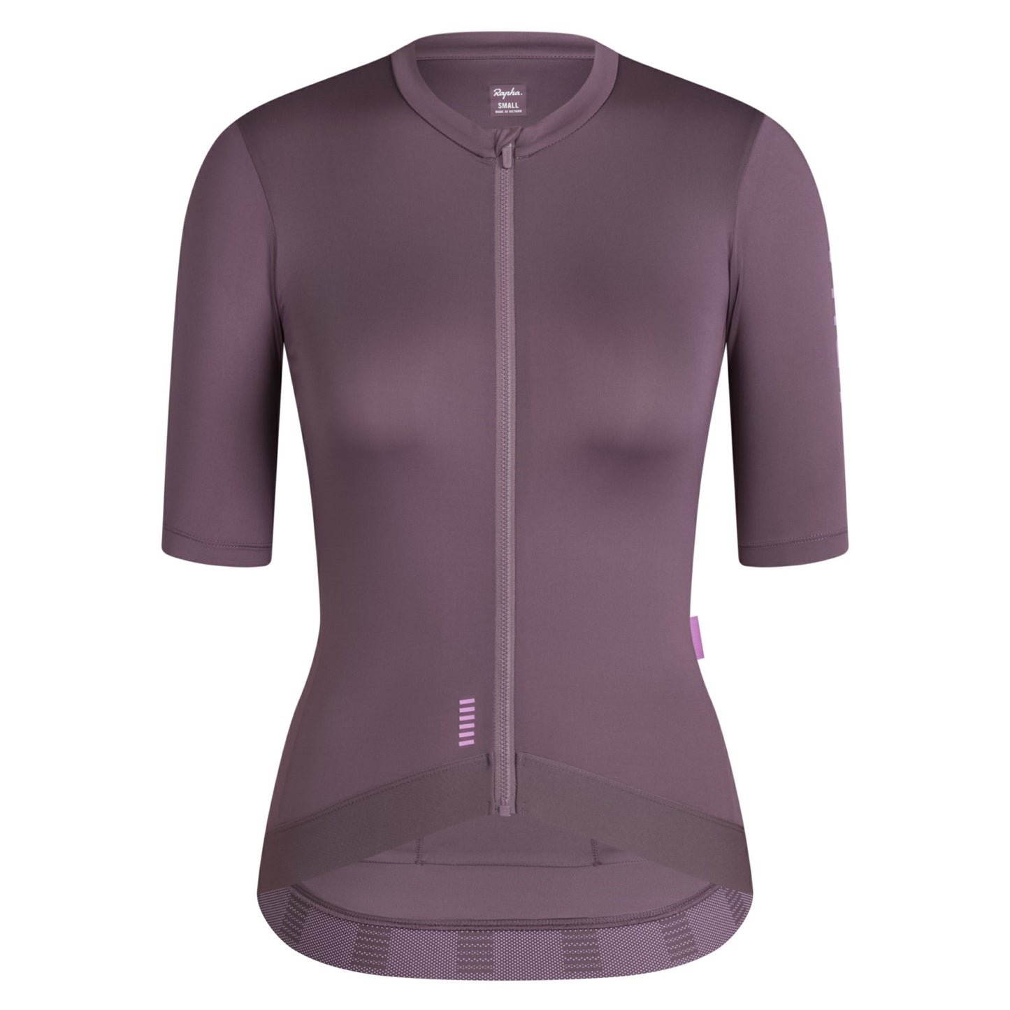 Rapha Pro Team Training Jersey III
