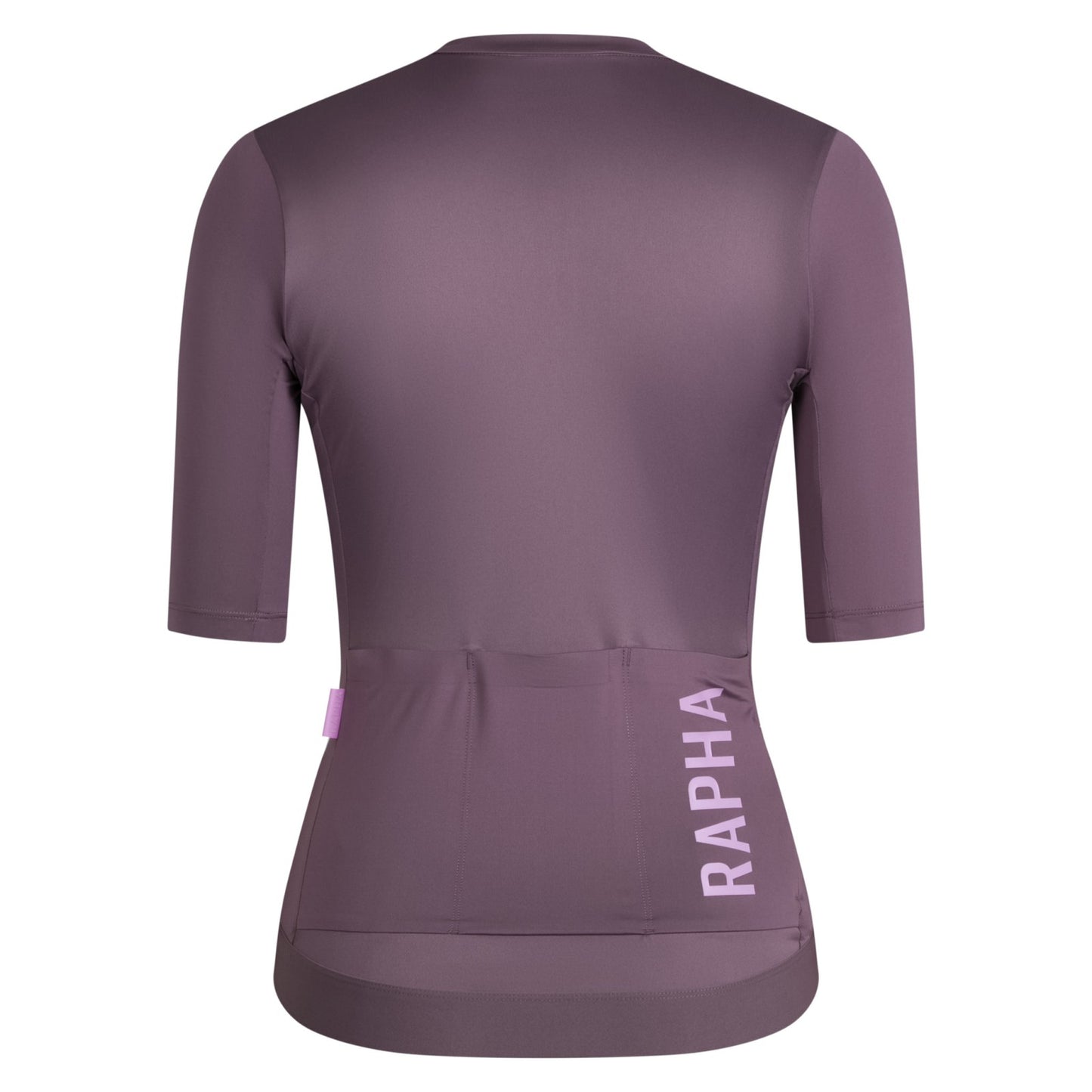 Rapha Pro Team Training Jersey III