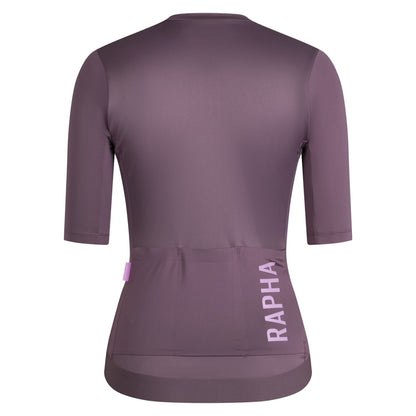 Rapha Pro Team Training Jersey III