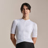 White/Silver