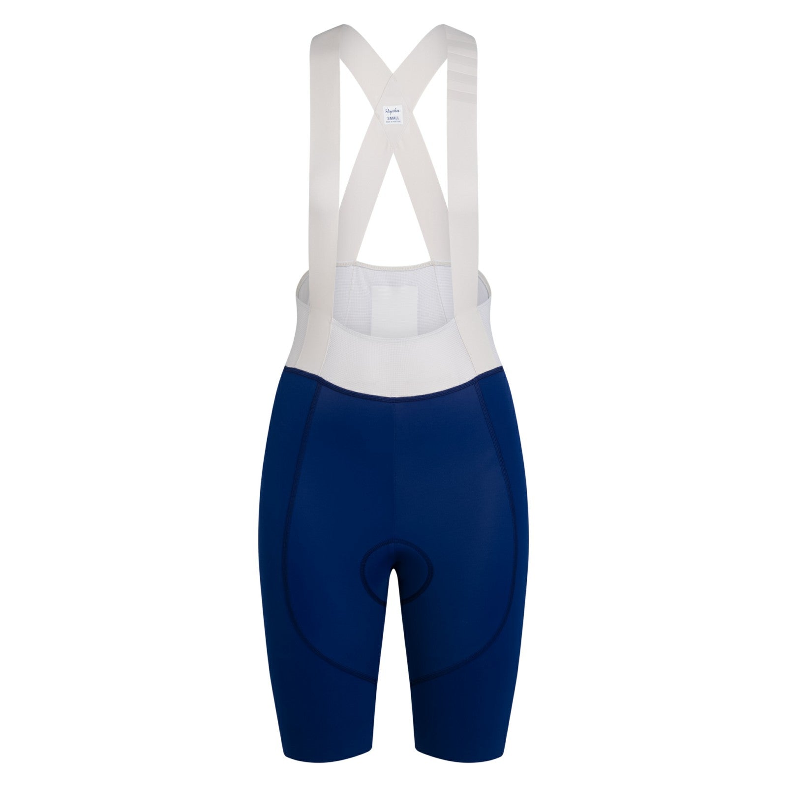 Rapha Pro Team Bib Shorts III - Storm