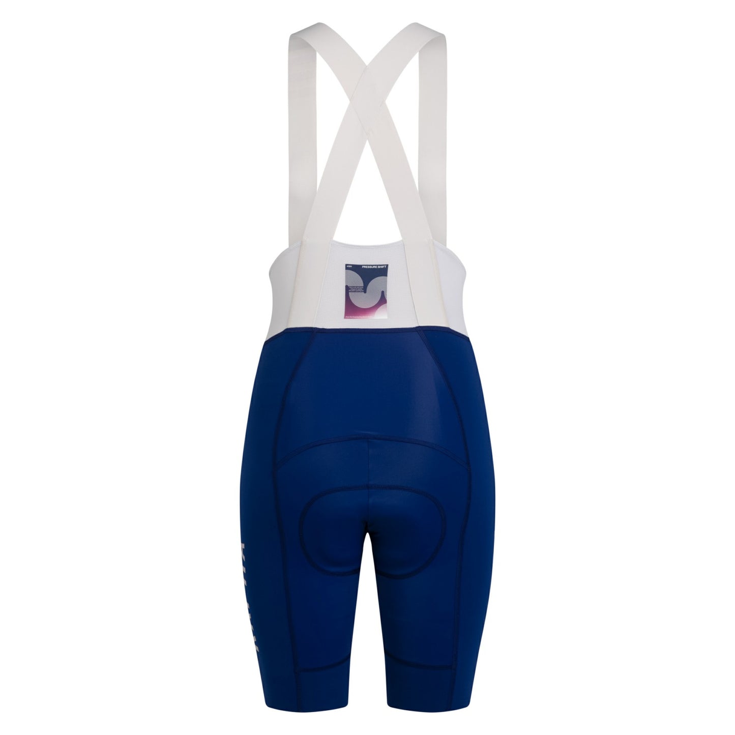 Rapha Pro Team Bib Shorts III - Storm