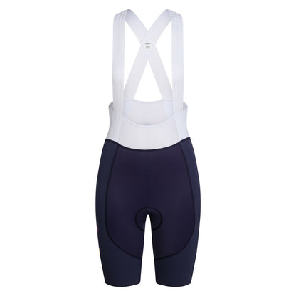 Rapha RCC + Yinka Ilori Pro Team Bib Shorts III