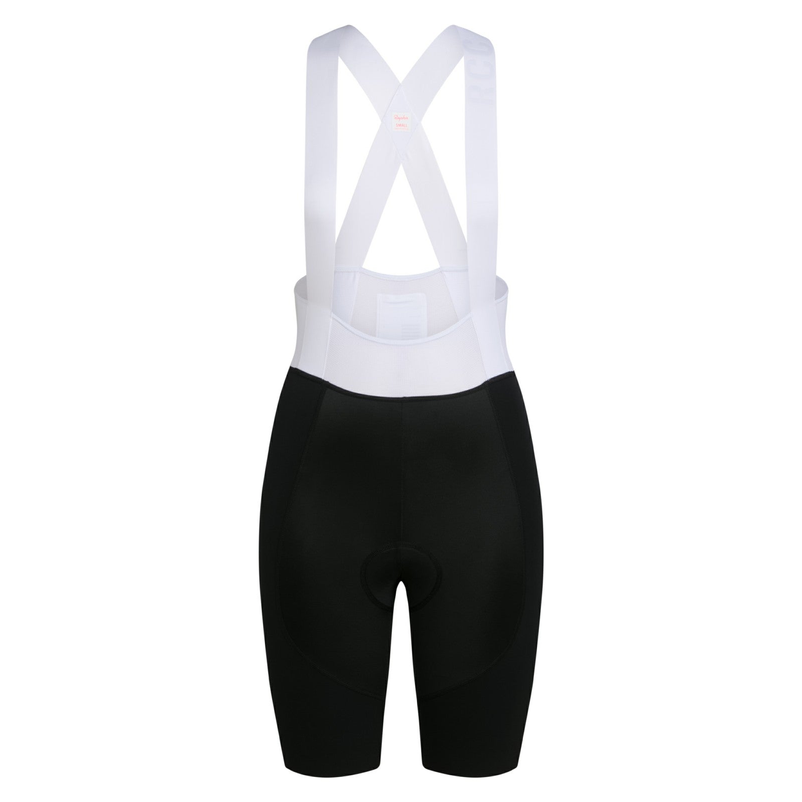 Rapha Pro Team Bib Shorts III - RCC Switch Out