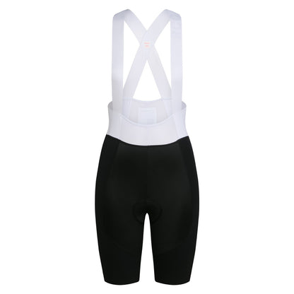 Rapha Pro Team Bib Shorts III - RCC Switch Out
