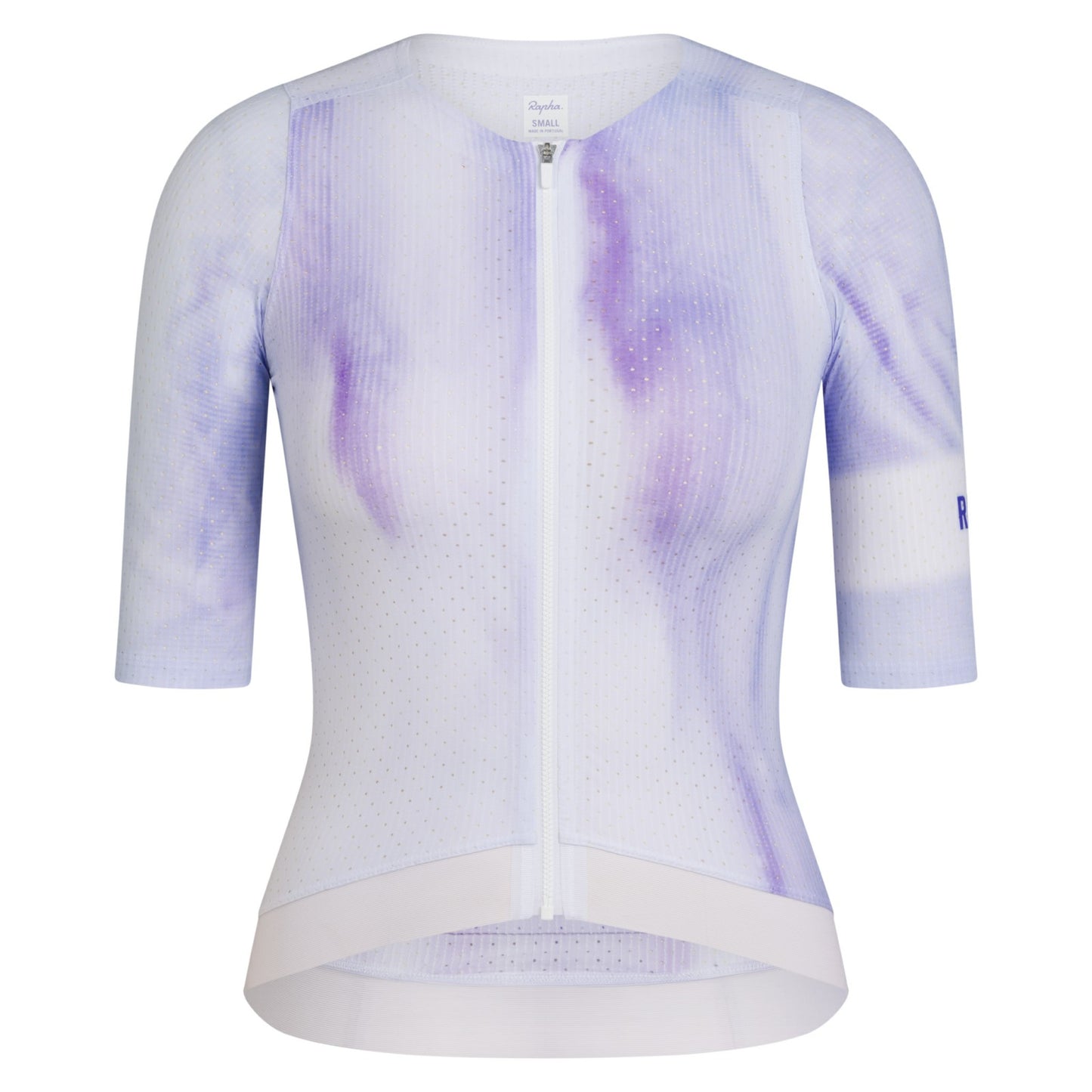 Rapha Pro Team Ghost Air Jersey - Ice Dye