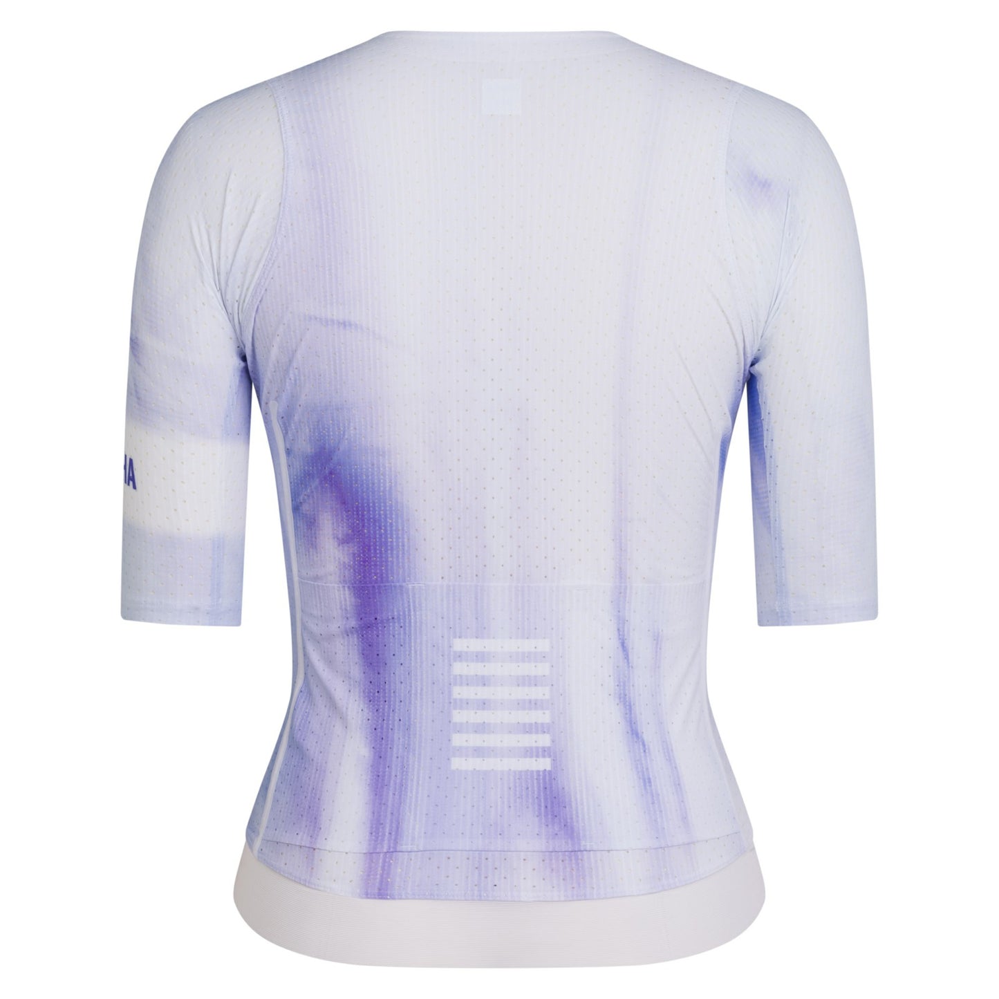 Rapha Pro Team Ghost Air Jersey - Ice Dye
