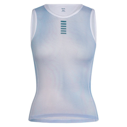 Rapha Race Base Layer - Reaction-diffusion