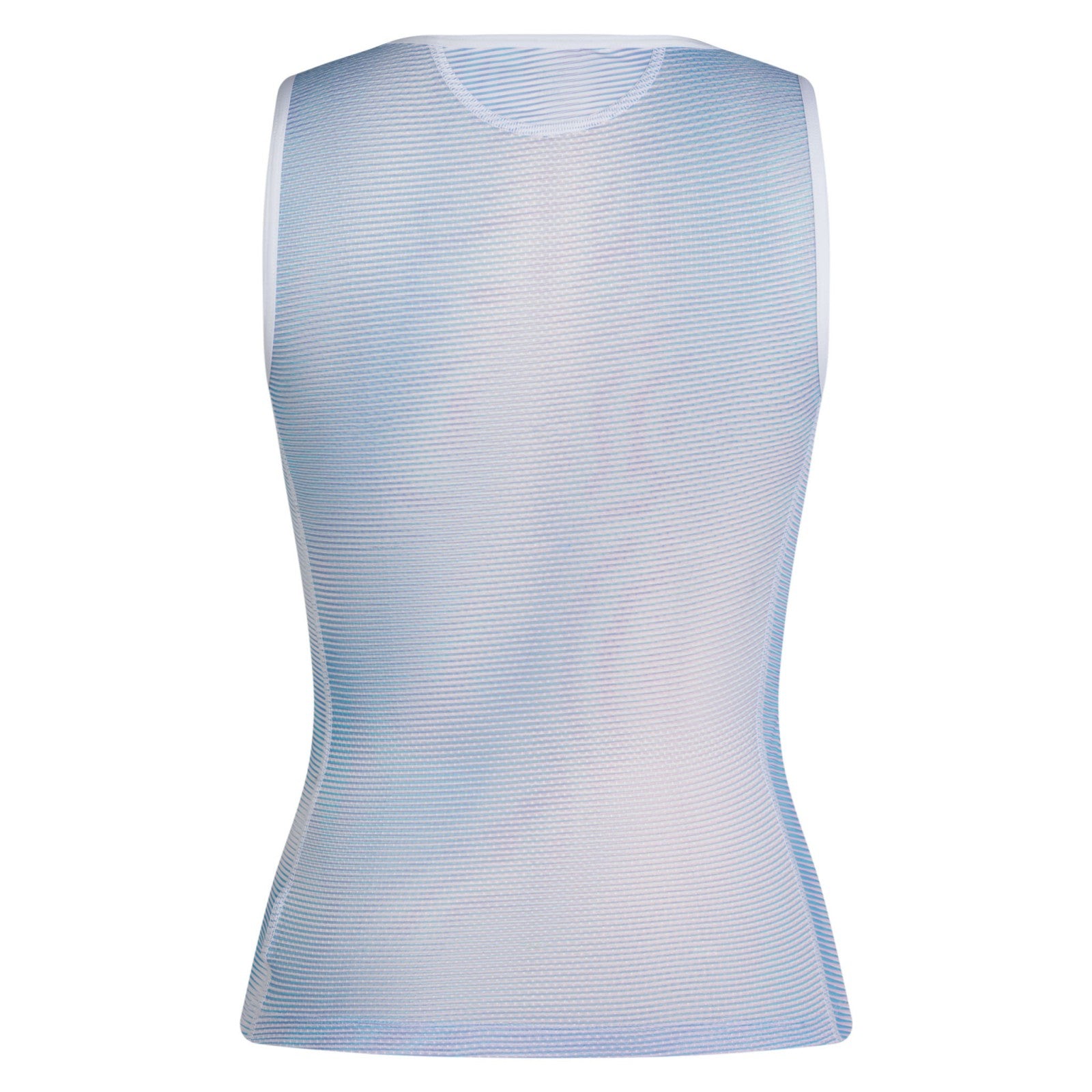 Rapha Race Base Layer - Reaction-diffusion
