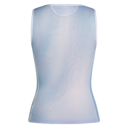 Rapha Race Base Layer - Reaction-diffusion