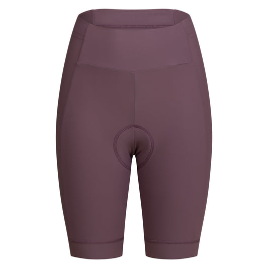 Rapha Core Shorts