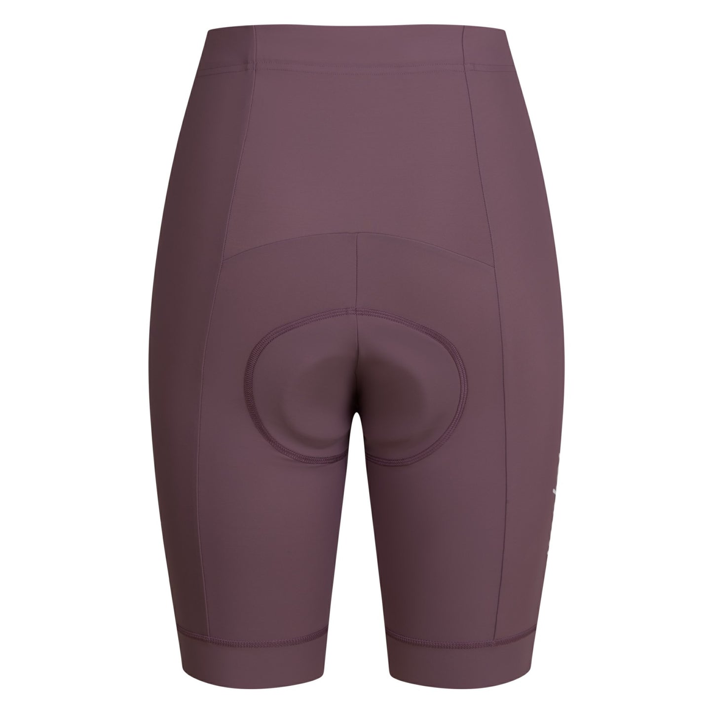 Rapha Core Shorts