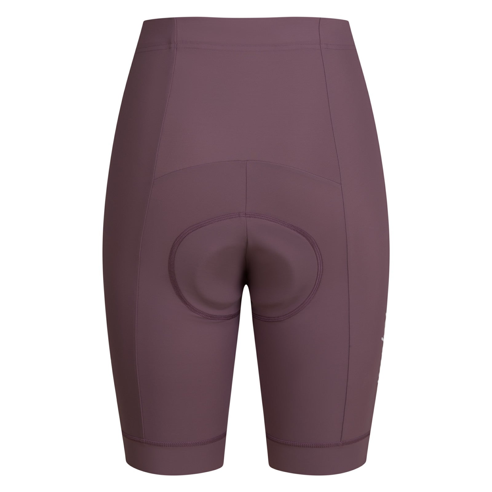 Rapha Core Shorts